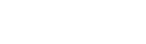 IP代理商—坚果IP LOGO